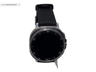 samsung galaxy watch 8 classic 46mm 4g