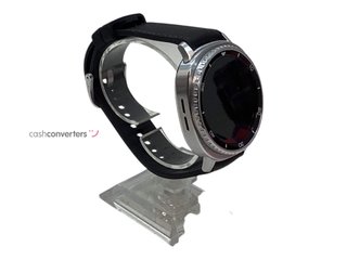 samsung galaxy watch 8 classic 46mm 4g