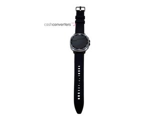 samsung galaxy watch 8 classic 46mm 4g