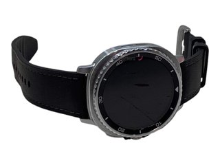 samsung galaxy watch 8 classic 46mm 4g