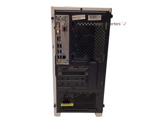 pc pc sobremesa pc