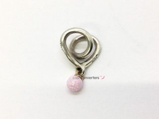 bisuteria pandora