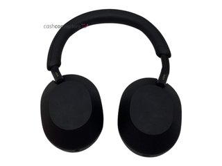 diadema sony wh-1000xm5