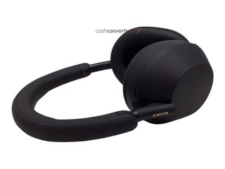 diadema sony wh-1000xm5