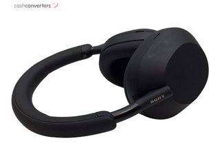 diadema sony wh-1000xm5