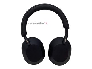 diadema sony wh-1000xm5