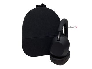 diadema sony wh-1000xm5