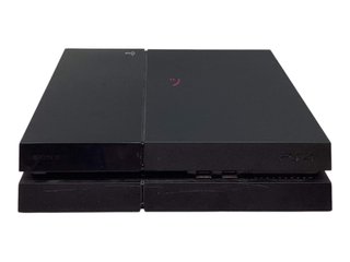 sony ps4 500gb