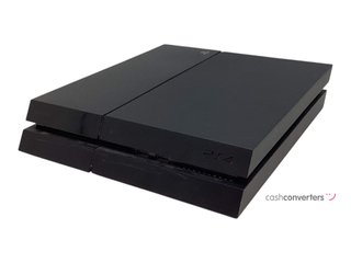 sony ps4 500gb