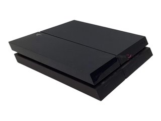 sony ps4 500gb