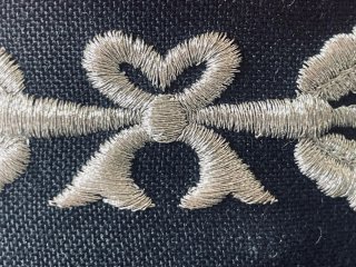 Gorra Jefe Estación Renfe Años 80