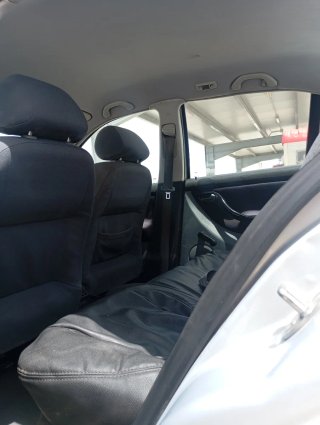 seat Toledo  1999 1999