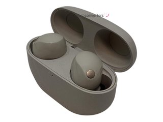 in-ear sony wf-1000xm5