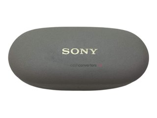in-ear sony wf-1000xm5