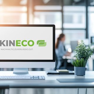 Kineco tóner compatible cartuchos color impresión