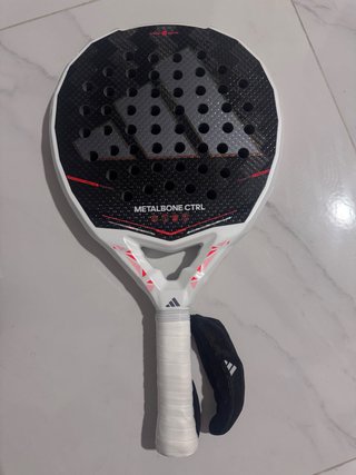 Adidas Metalbone Ctrl 2026