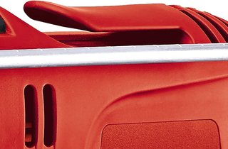 Einhell taladro percutor eléctrico TC-ID 650 E