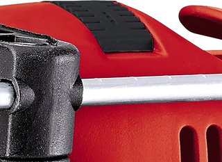 Einhell taladro percutor eléctrico TC-ID 650 E