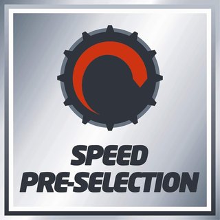 Einhell taladro percutor eléctrico TC-ID 650 E