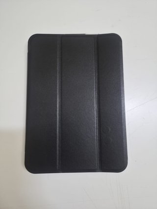iPad mini 6a gen. 128GB Wi-Fi Argento celestino