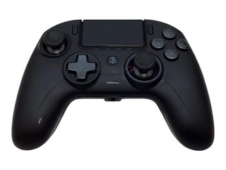mando ps4 nacon revolution pro controller