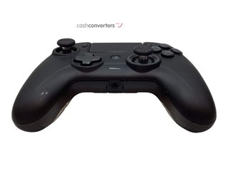 mando ps4 nacon revolution pro controller