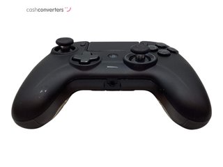 mando ps4 nacon revolution pro controller