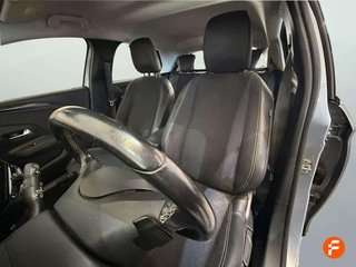 Opel Corsa 1.2T XHL 74kW (100CV) Elegance Auto