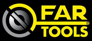 Fartools espátula multifunción cortar ligar