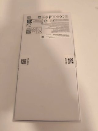 Xiaomi 17 512GB Negro