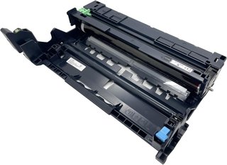 LOSMANN DR3600 tambor compatible Brother alta