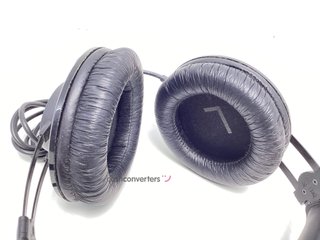 diadema akg k52