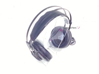 diadema akg k52