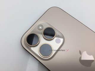 apple iphone 16 pro 128gb