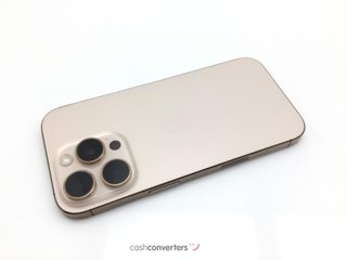 apple iphone 16 pro 128gb