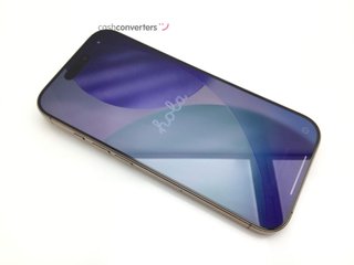 apple iphone 16 pro 128gb