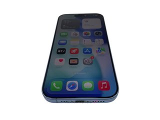 apple iphone 17 256gb