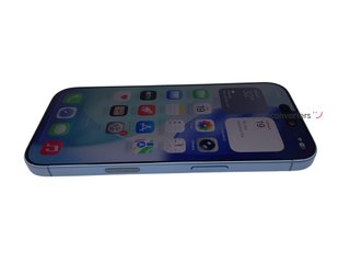 apple iphone 17 256gb