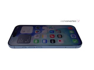 apple iphone 17 256gb