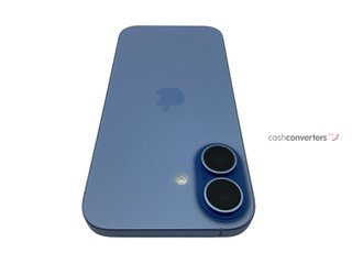 apple iphone 17 256gb