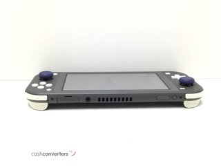 nintendo switch lite nintendo switch lite