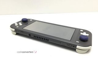 nintendo switch lite nintendo switch lite