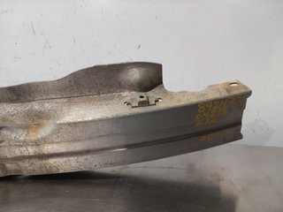 REFUERZO PARAGOLPES DELANTERO AUDI A6 BERLINA (4B