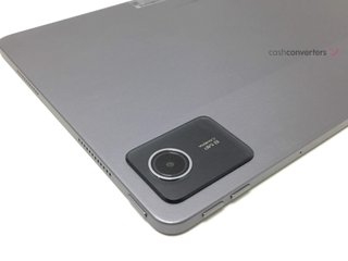 tablet pc lenovo tab m11 11 4gb 128gb wifi