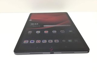 tablet pc lenovo tab m11 11 4gb 128gb wifi