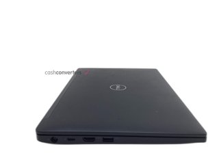 pc portatil dell latitude 7390
