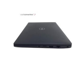 pc portatil dell latitude 7390