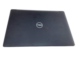 pc portatil dell latitude 7390