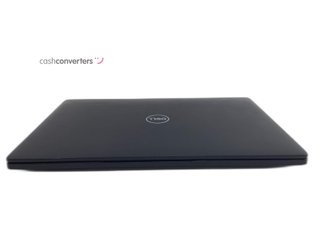 pc portatil dell latitude 7390