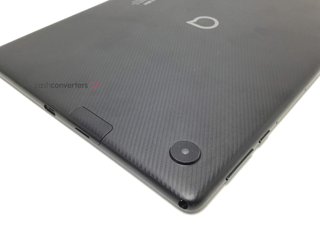 tablet pc tributa a40